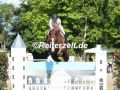 041A2709-Hannes-Ahlmann-u.-Carayuno-Breitenburg-2021