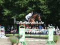 041A2720-Janne-Friederike-Meyer-Zimmermann-u.-Cornela-6-Breitenburg-2021