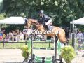 EF3A0001-Kristin-Kirchner-u.-Calisto-52-Breitenburg-2023