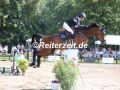 EF3A0006-Kristin-Kirchner-u.-Calisto-52-Breitenburg-2023