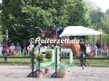 EF3A0009-Kristin-Kirchner-u.-Calisto-52-Breitenburg-2023