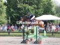 EF3A0010-Kristin-Kirchner-u.-Calisto-52-Breitenburg-2023