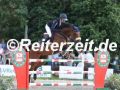 EF3A0012-Kristin-Kirchner-u.-Calisto-52-Breitenburg-2023