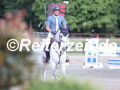 EF3A0019-Philipp-Schulze-u.-Quiwi-Capitol-Breitenburg-2023