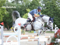 EF3A0022-Philipp-Schulze-u.-Quiwi-Capitol-Breitenburg-2023