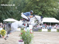EF3A0029-Philipp-Schulze-u.-Quiwi-Capitol-Breitenburg-2023