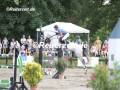 EF3A0031-Philipp-Schulze-u.-Quiwi-Capitol-Breitenburg-2023