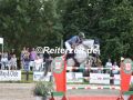 EF3A0034-Philipp-Schulze-u.-Quiwi-Capitol-Breitenburg-2023