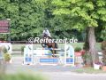 EF3A0036-Philip-Rueping-u.-Chatolinue-PS-Breitenburg-2023
