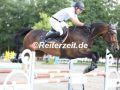 EF3A0044-Philip-Rueping-u.-Chatolinue-PS-Breitenburg-2023