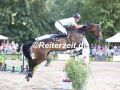 EF3A0051-Philip-Rueping-u.-Chatolinue-PS-Breitenburg-2023