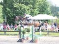 EF3A0056-Philip-Rueping-u.-Chatolinue-PS-Breitenburg-2023