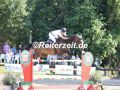 EF3A0058-Philip-Rueping-u.-Chatolinue-PS-Breitenburg-2023