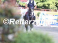 EF3A0064-Jan-Meves-u.-Dynastie-D-Breitenburg-2023