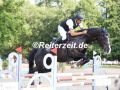 EF3A0066-Jan-Meves-u.-Dynastie-D-Breitenburg-2023