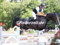 EF3A0067-Jan-Meves-u.-Dynastie-D-Breitenburg-2023