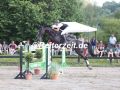 EF3A0073-Jan-Meves-u.-Dynastie-D-Breitenburg-2023