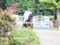 EF3A0080-Stefan-Jensen-u.-Suedwinds-Ciganoello-Breitenburg-2023