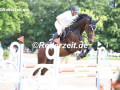 EF3A0081-Stefan-Jensen-u.-Suedwinds-Ciganoello-Breitenburg-2023