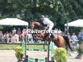 EF3A0084-Stefan-Jensen-u.-Suedwinds-Ciganoello-Breitenburg-2023