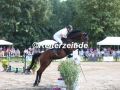 EF3A0088-Stefan-Jensen-u.-Suedwinds-Ciganoello-Breitenburg-2023