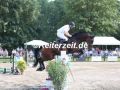 EF3A0089-Stefan-Jensen-u.-Suedwinds-Ciganoello-Breitenburg-2023