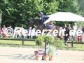 EF3A0123-Lea-Rucker-u.-Barcelona-Breitenburg-2023