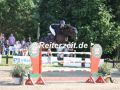 EF3A0125-Lea-Rucker-u.-Barcelona-Breitenburg-2023