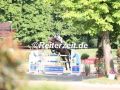 EF3A0154-Philip-Rueping-u.-Chatolinue-PS-Breitenburg-2023
