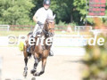 EF3A0156-Philip-Rueping-u.-Chatolinue-PS-Breitenburg-2023