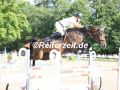 EF3A0159-Philip-Rueping-u.-Chatolinue-PS-Breitenburg-2023