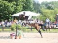 EF3A0161-Philip-Rueping-u.-Chatolinue-PS-Breitenburg-2023