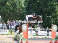 EF3A0165-Philip-Rueping-u.-Chatolinue-PS-Breitenburg-2023