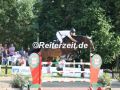 EF3A0166-Philip-Rueping-u.-Chatolinue-PS-Breitenburg-2023
