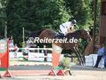 EF3A0168-Philip-Rueping-u.-Chatolinue-PS-Breitenburg-2023