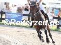 EF3A0174-Philip-Rueping-u.-Chatolinue-PS-Breitenburg-2023
