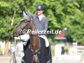 EF3A0206-Philip-Rueping-u.-Chatolinue-PS-Breitenburg-2023