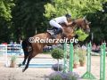 EF3A9634-Philip-Rueping-u.-Qualchaton-PS-Breitenburg-2023