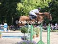 EF3A9635-Philip-Rueping-u.-Qualchaton-PS-Breitenburg-2023