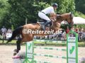 EF3A9636-Philip-Rueping-u.-Qualchaton-PS-Breitenburg-2023