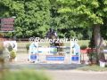 EF3A9644-Lea-Rucker-u.-Barcelona-Breitenburg-2023