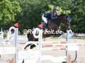 EF3A9646-Lea-Rucker-u.-Barcelona-Breitenburg-2023