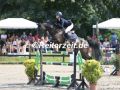EF3A9649-Lea-Rucker-u.-Barcelona-Breitenburg-2023