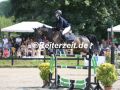 EF3A9650-Lea-Rucker-u.-Barcelona-Breitenburg-2023