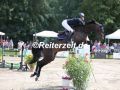 EF3A9652-Lea-Rucker-u.-Barcelona-Breitenburg-2023