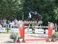 EF3A9658-Lea-Rucker-u.-Barcelona-Breitenburg-2023