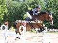 EF3A9663-Kristin-Kirchner-u.-Miss-Caretino-MNM-Breitenburg-2023