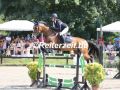 EF3A9667-Kristin-Kirchner-u.-Miss-Caretino-MNM-Breitenburg-2023