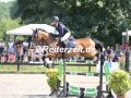 EF3A9668-Kristin-Kirchner-u.-Miss-Caretino-MNM-Breitenburg-2023