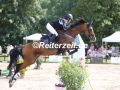 EF3A9674-Kristin-Kirchner-u.-Miss-Caretino-MNM-Breitenburg-2023